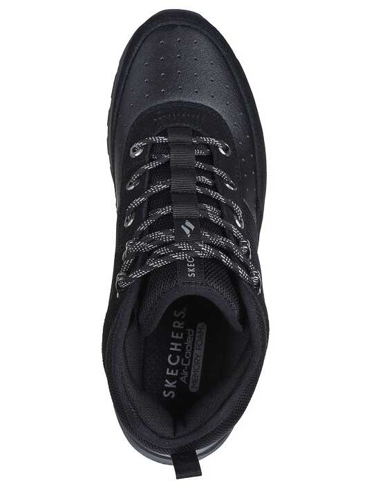 SKECHERS Обувки UNO RUGGED - ADVENTU