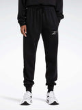 REEBOK Спортно долнище Modern Safari Pant