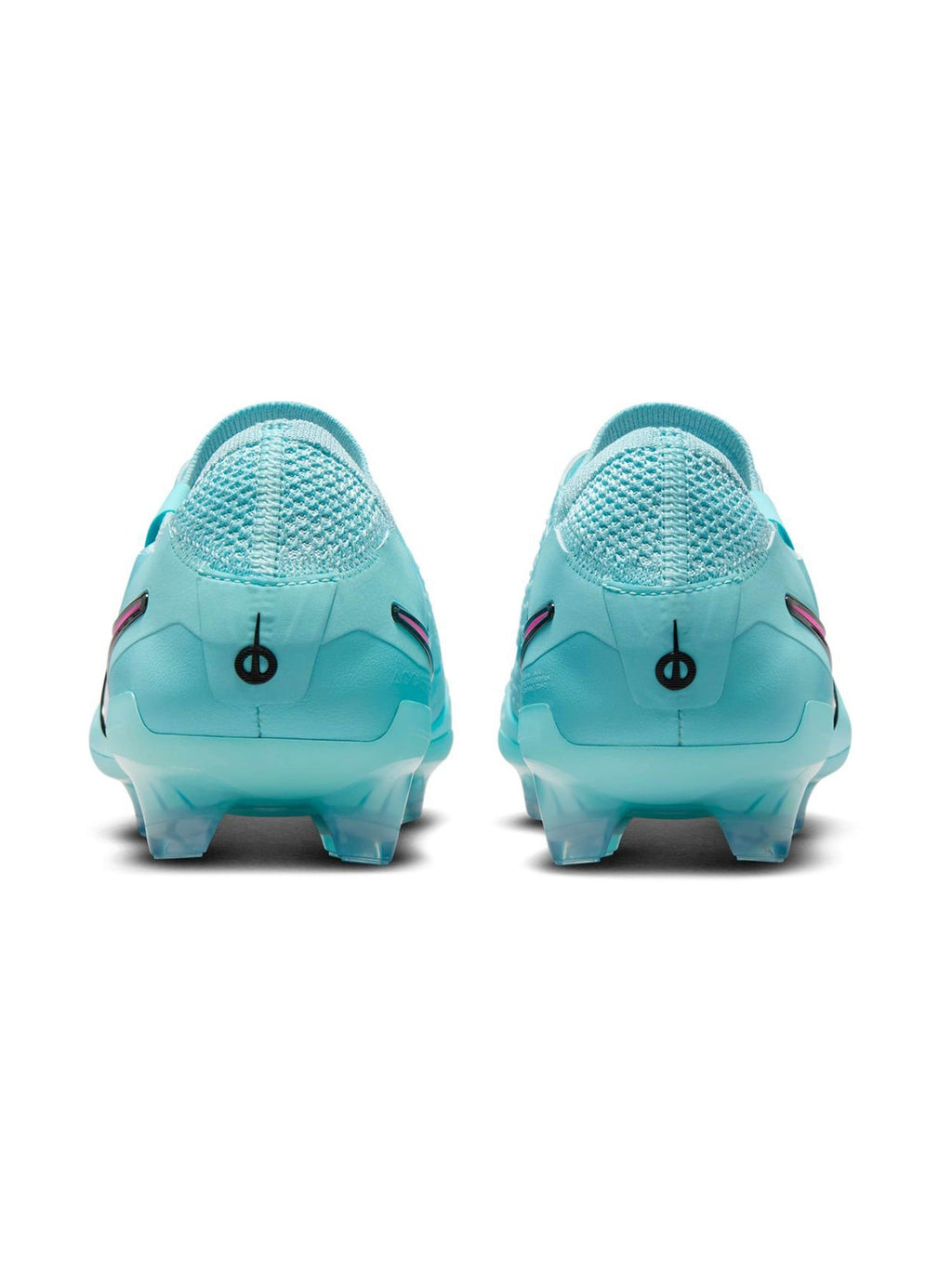 NIKE Обувки LEGEND 10 ELITE FG