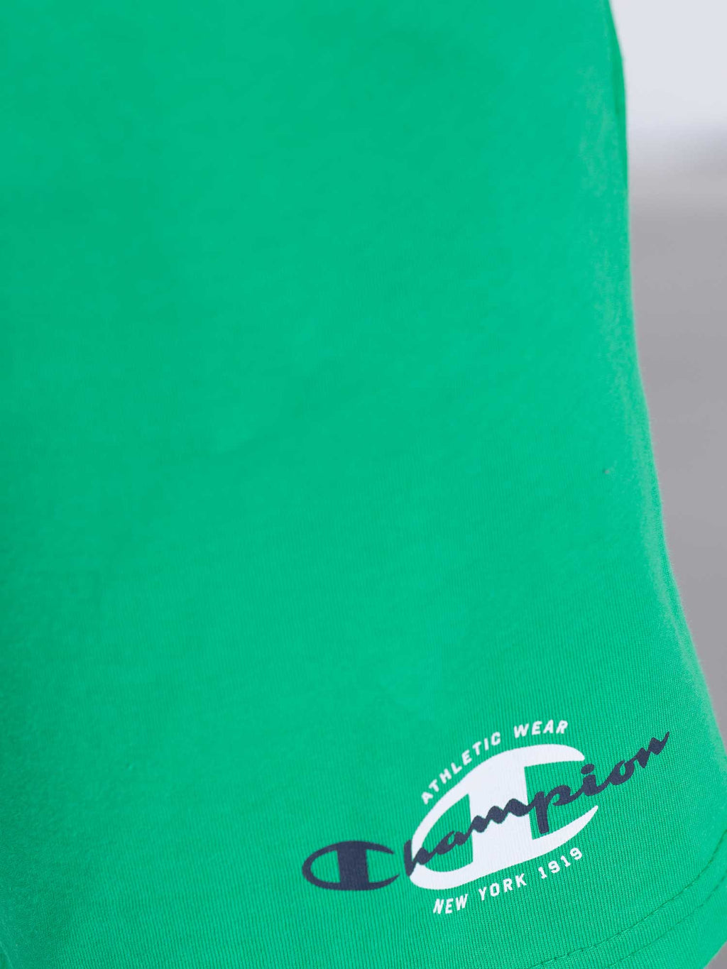 CHAMPION Къси панталони Bermuda