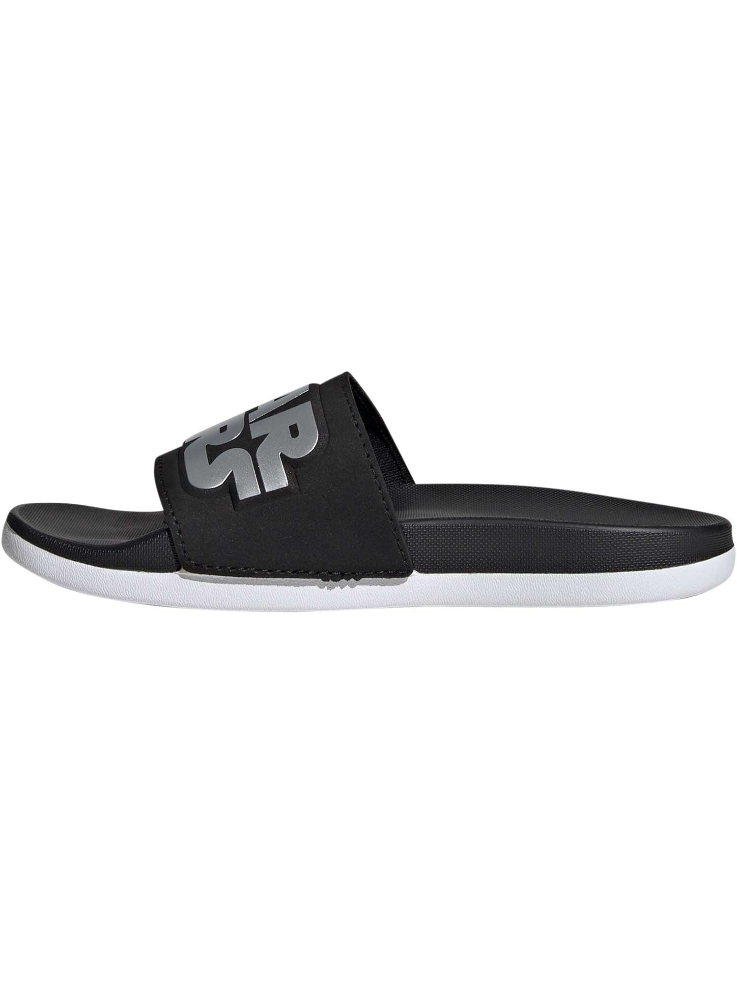 ADIDAS SPORTSWEAR Джапанки Star Wars Adilette Comfort