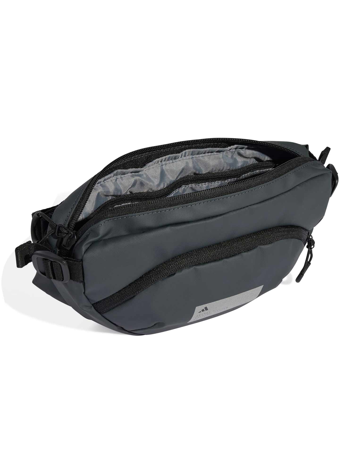 ADIDAS PERFORMANCE Чанта за кръст Hybrid Waistbag