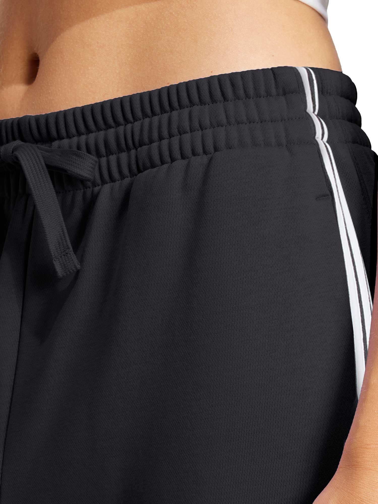 ADIDAS SPORTSWEAR Спортно долнище Essentials 3-Stripes