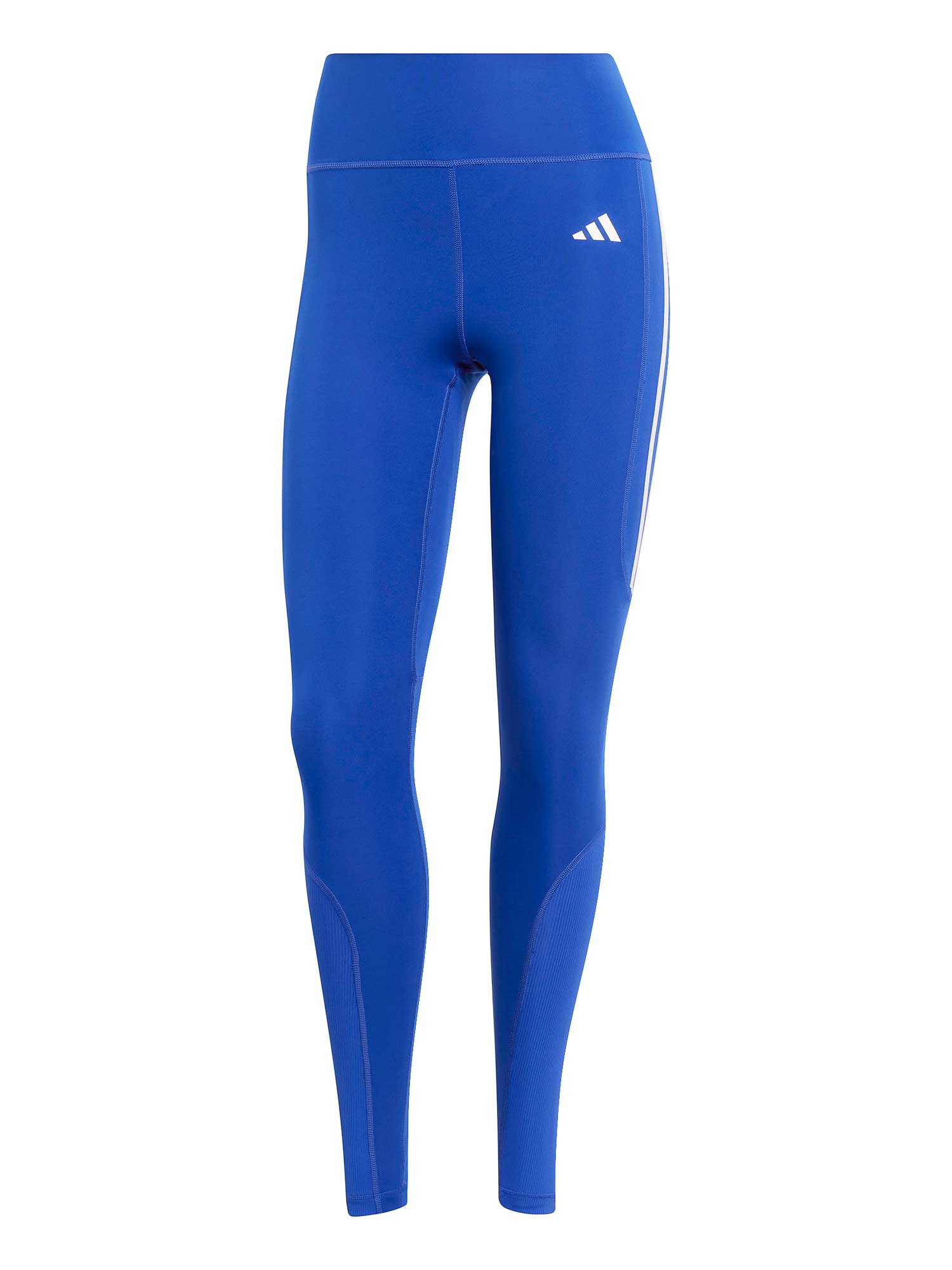 ADIDAS PERFORMANCE Клин Optime Essentials Stash Pocket Full