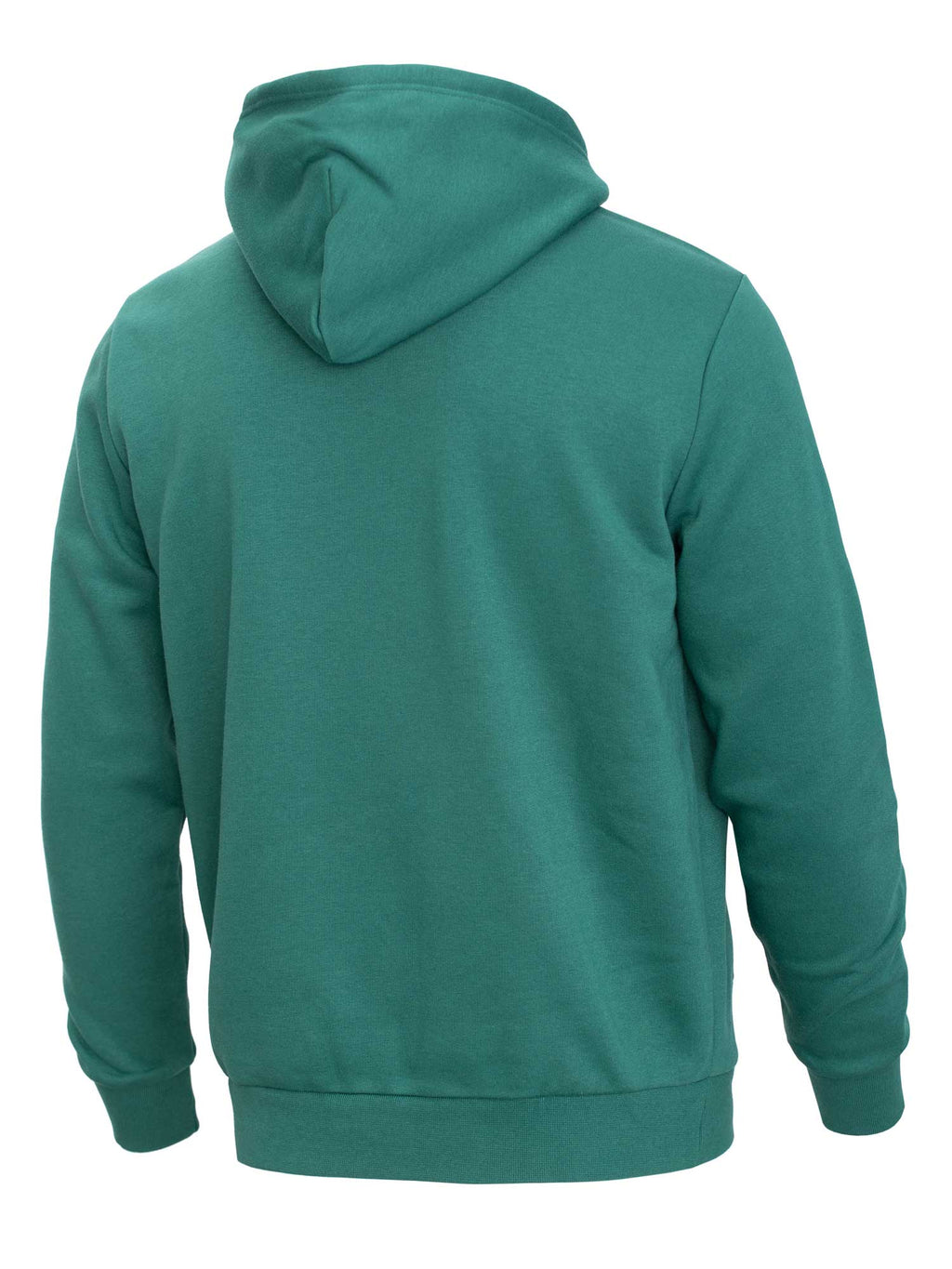 CHAMPION Суитшърт Hooded Sweatshirt