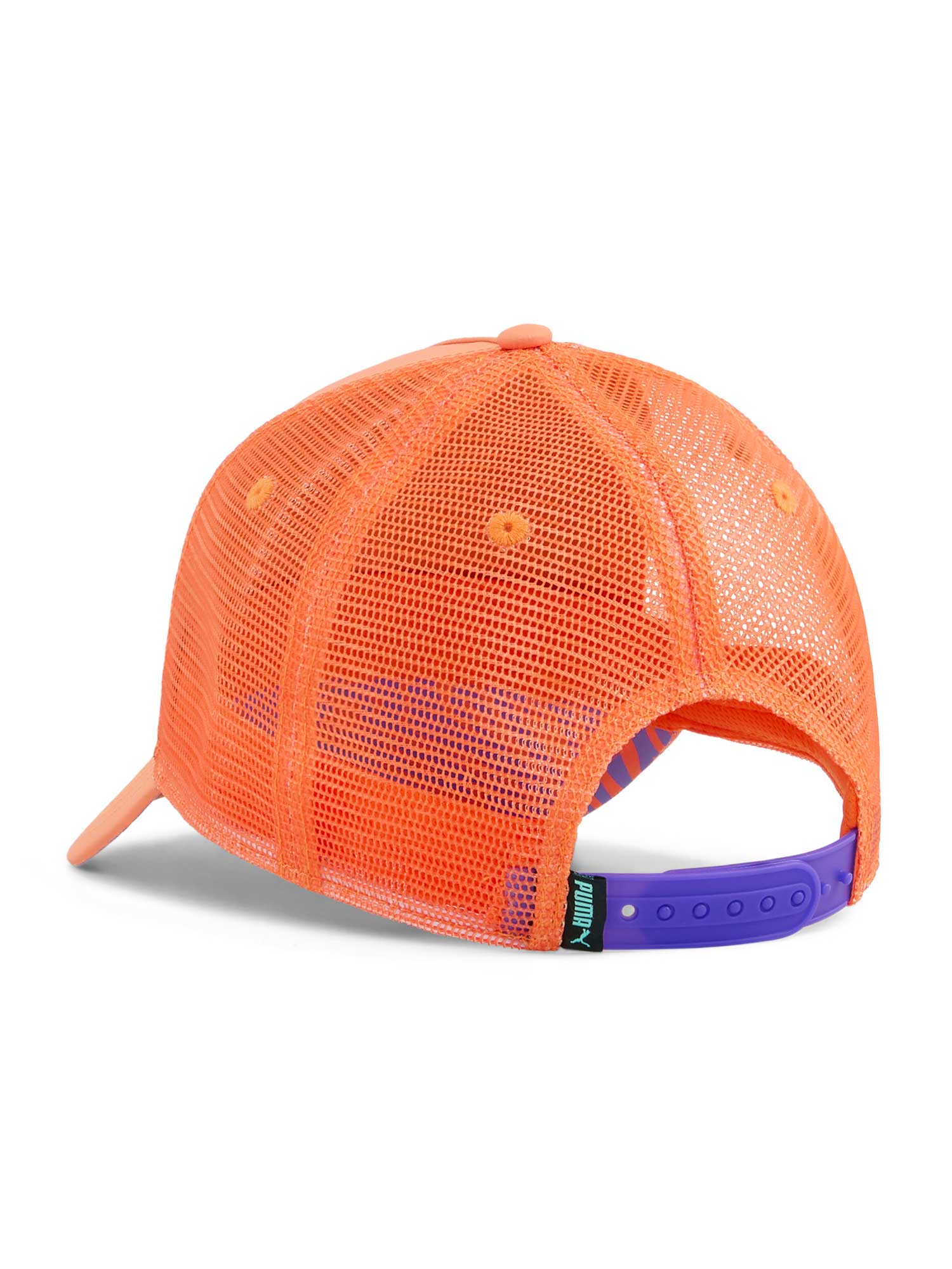 PUMA Шапка NEYMAR JR Trucker Cap