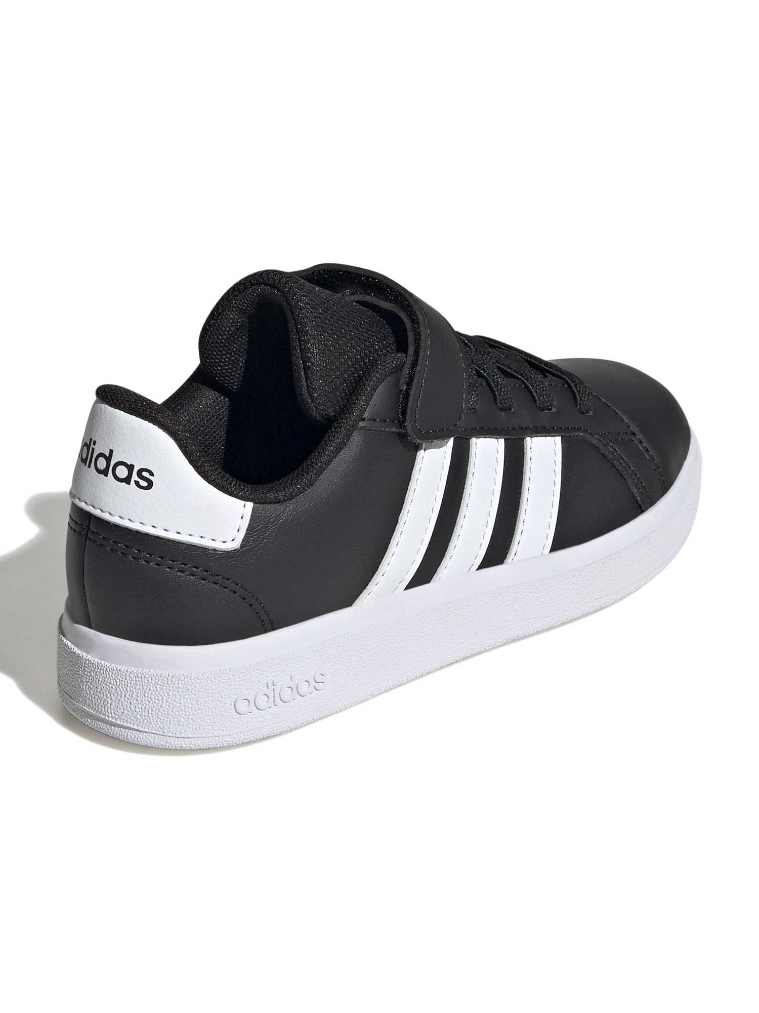 ADIDAS SPORTSWEAR Обувки Grand Court 2.0 Kids