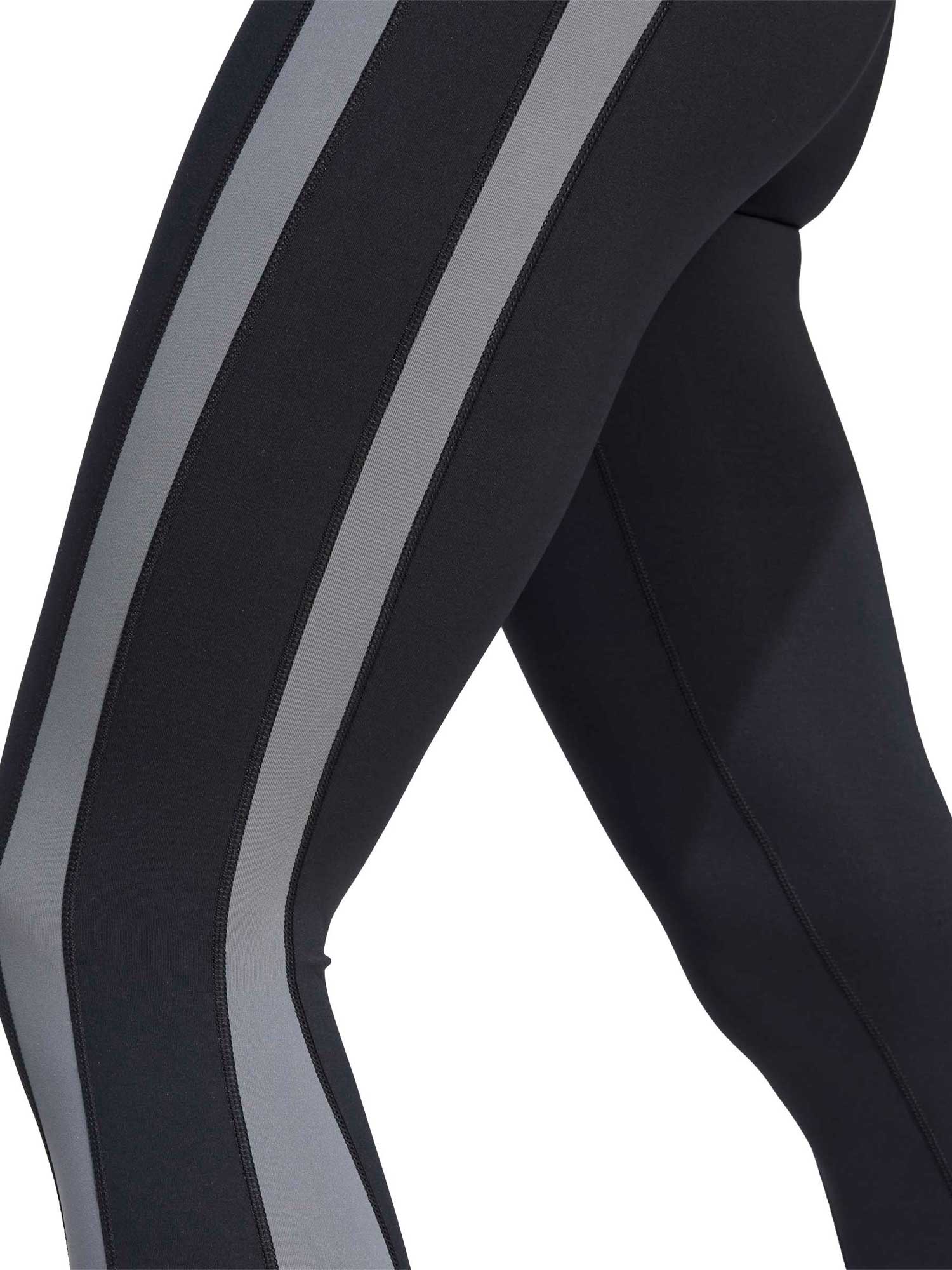 ADIDAS PERFORMANCE Клин Techfit Colorblock 7\/8 Leggings