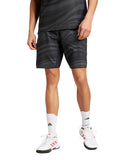 ADIDAS PERFORMANCE Къси панталони Club Tennis Climacool Graphic
