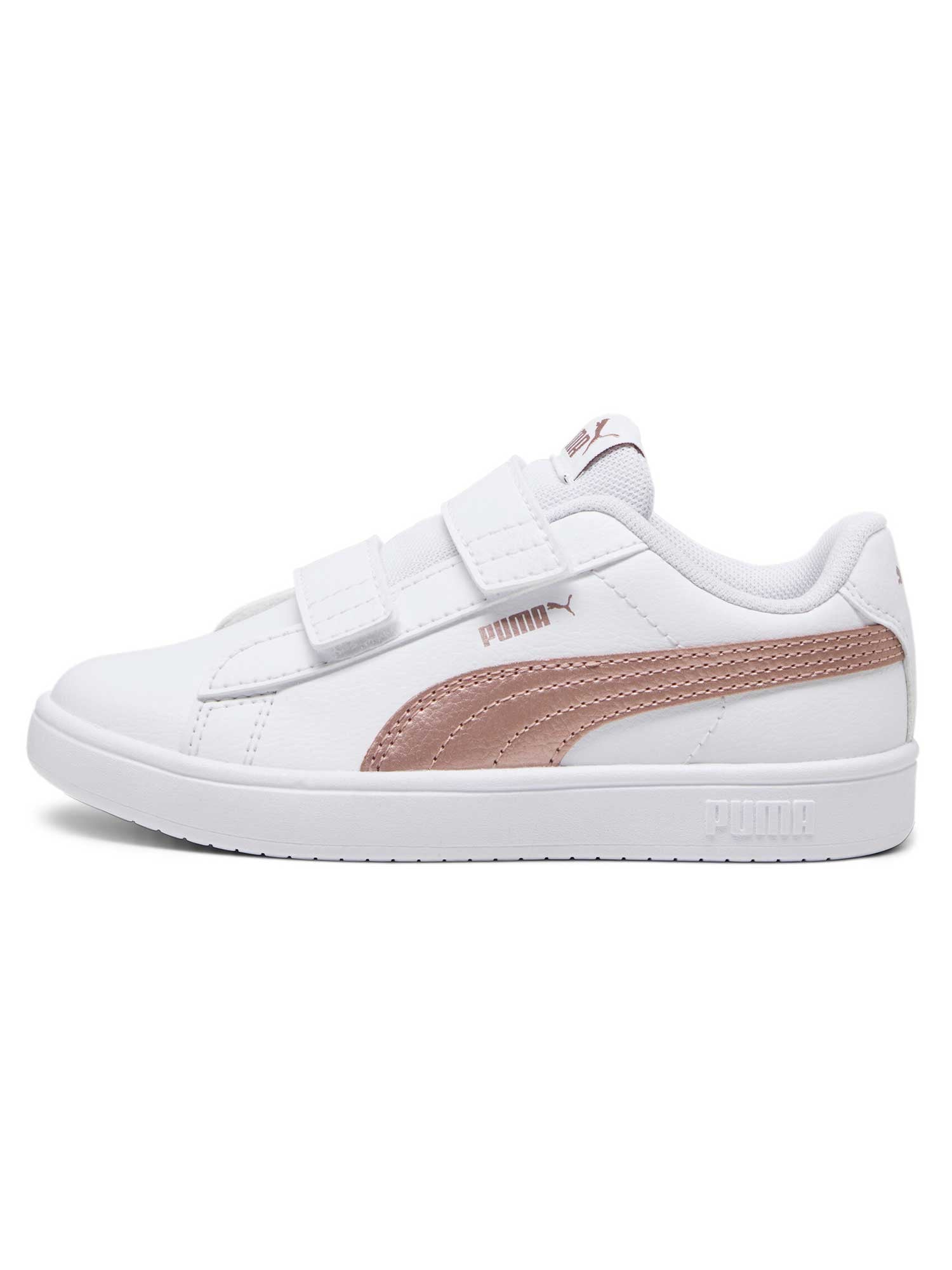 PUMA Обувки Rickie Classic V PS