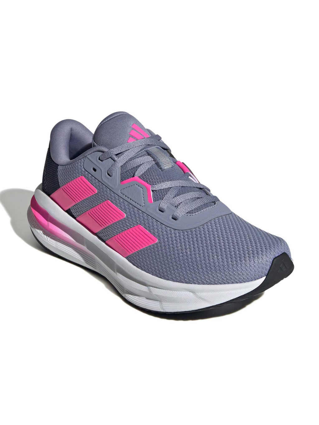 ADIDAS PERFORMANCE Обувки Galaxy 7 Running
