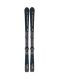 FISCHER Ски ASPIRE SLR PRO