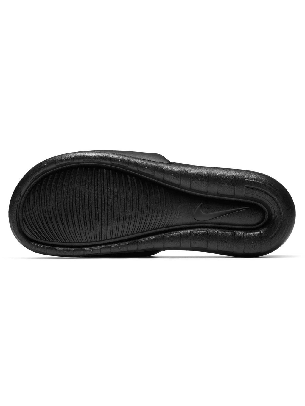 NIKE Джапанки VICTORI ONE SLIDE