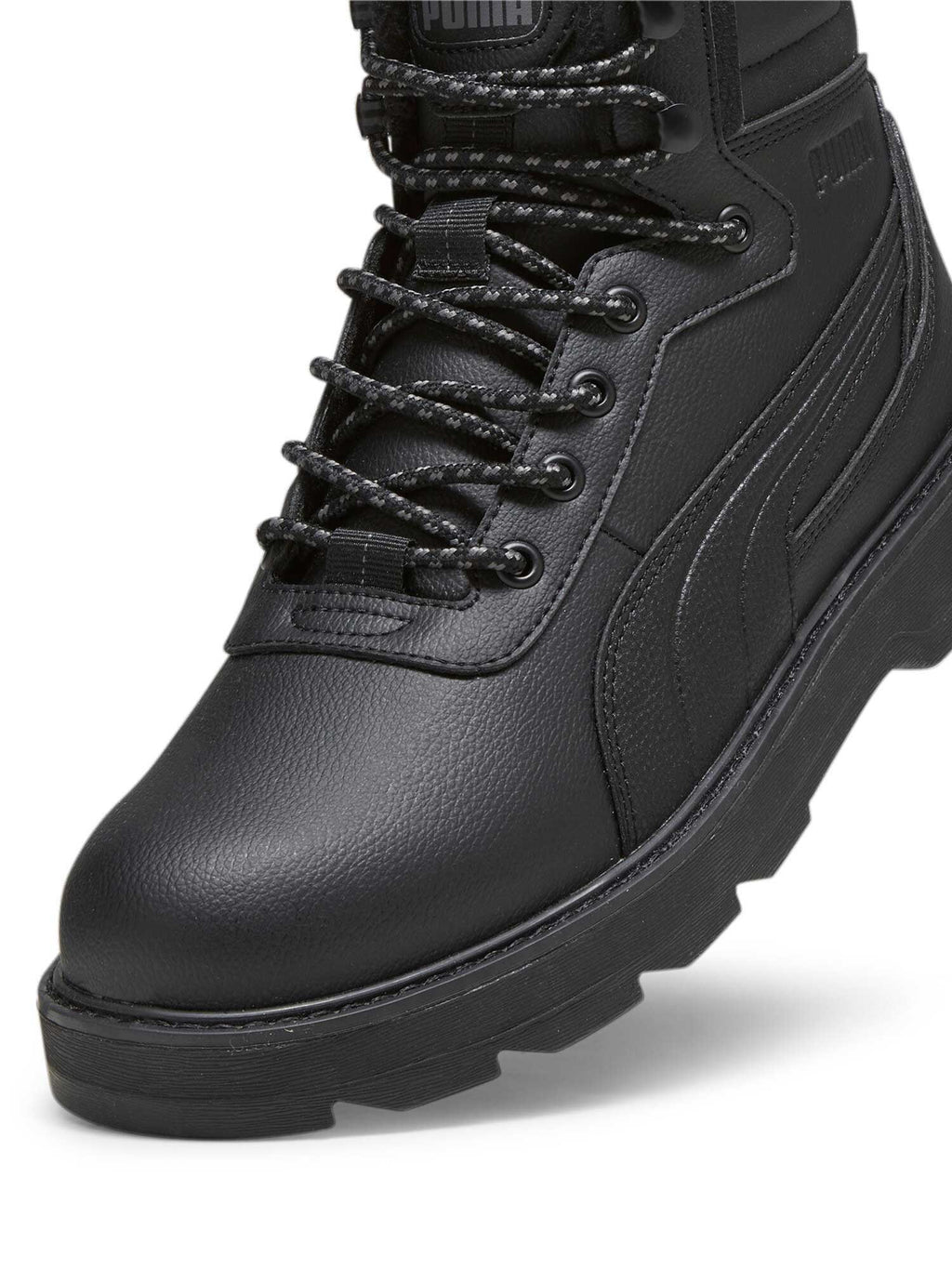 PUMA Обувки Desierto v3