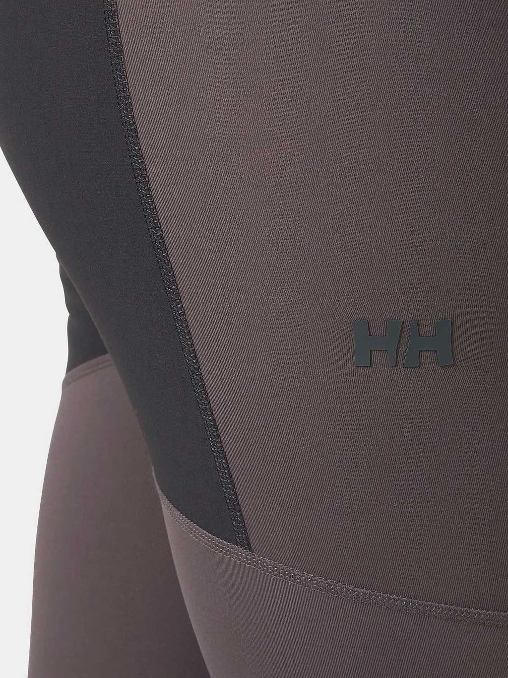 HELLY HANSEN Клин W BLAZE 7/8