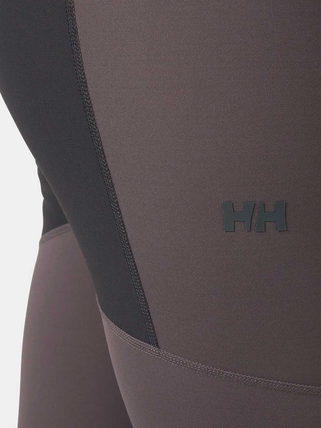 HELLY HANSEN Клин W BLAZE 7/8