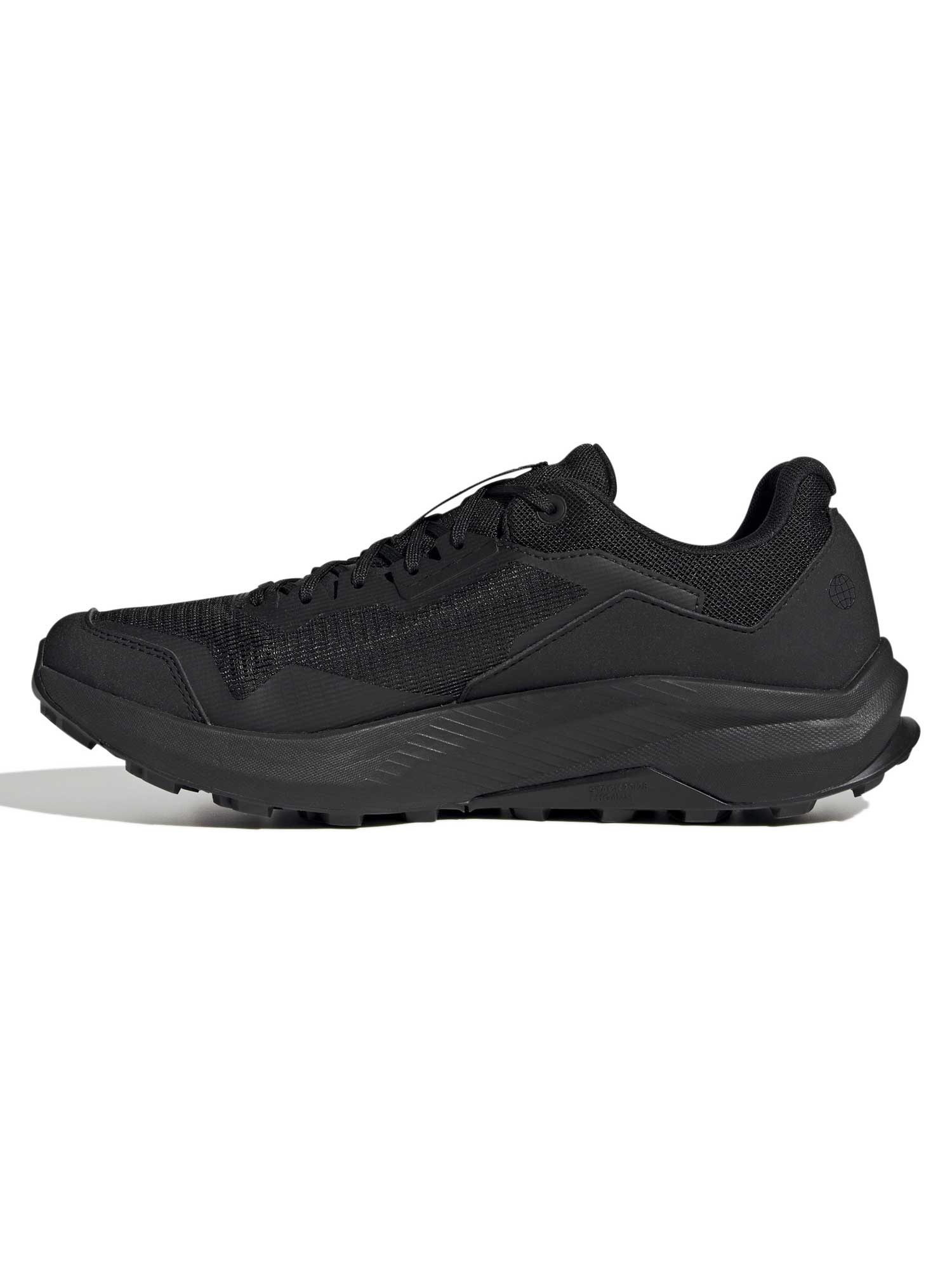 ADIDAS PERFORMANCE Обувки Terrex Trail Rider Trail