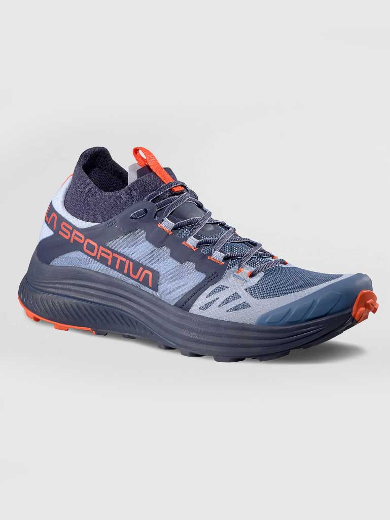 LA SPORTIVA Обувки Levante