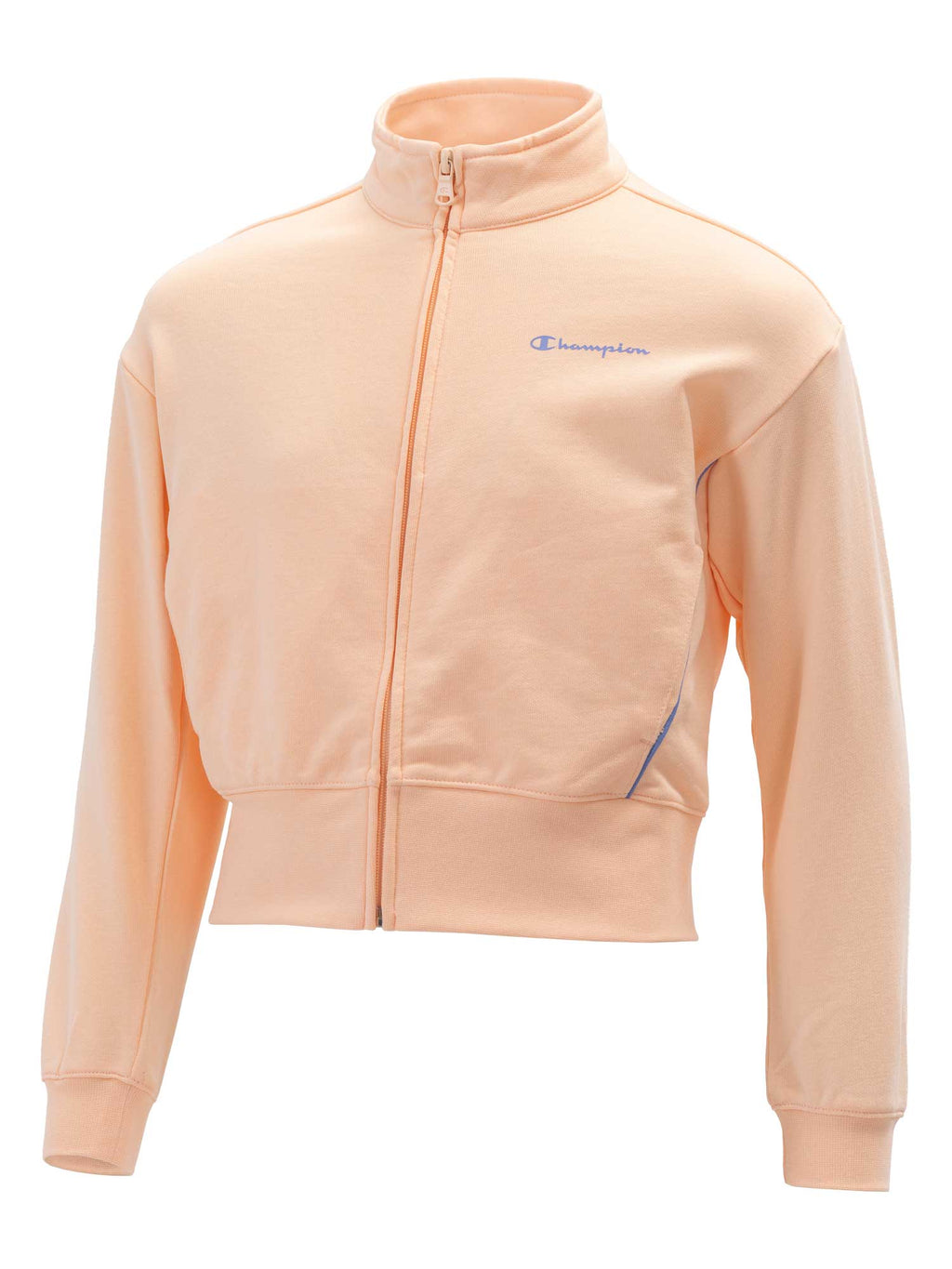 CHAMPION Спортен екип Full Zip Suit