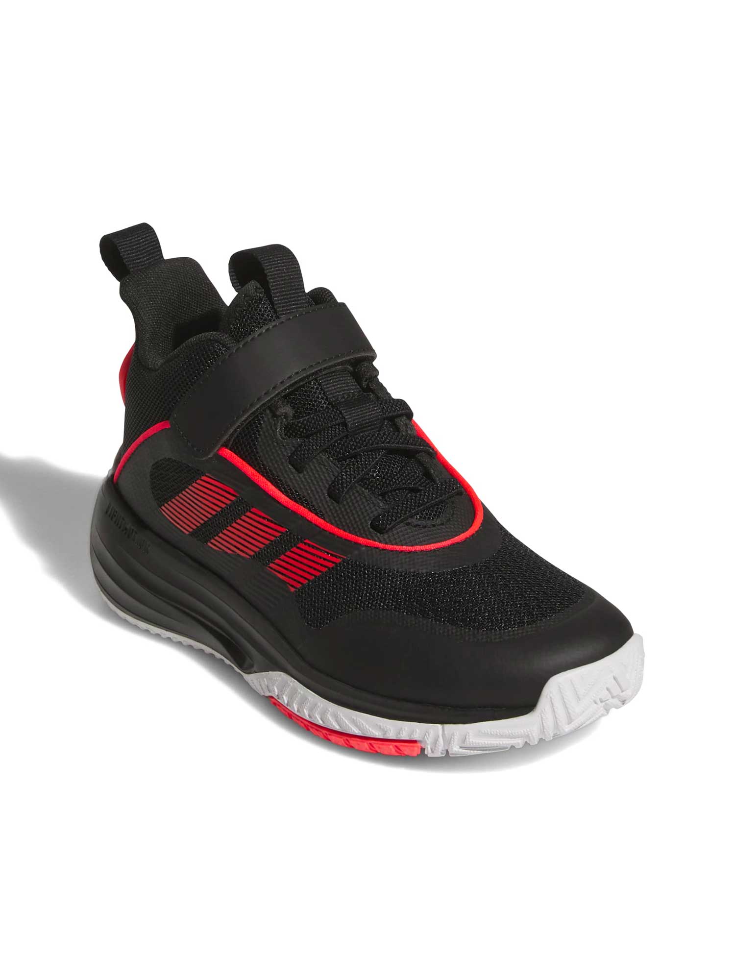 ADIDAS SPORTSWEAR Обувки Ownthegame 3.0