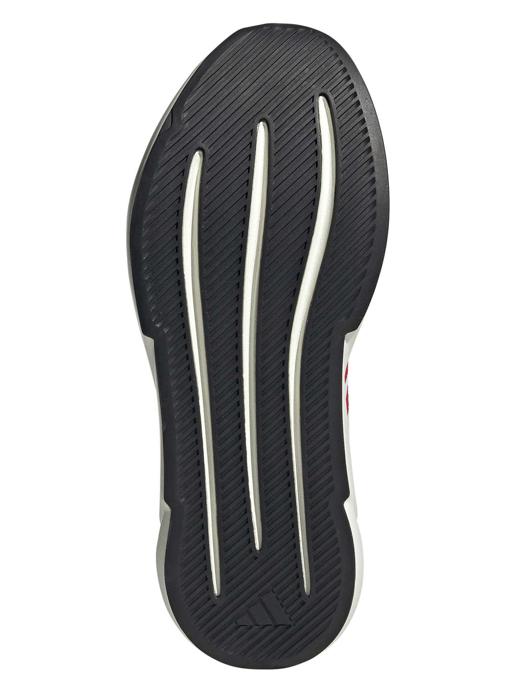 ADIDAS SPORTSWEAR Обувки Lightshift