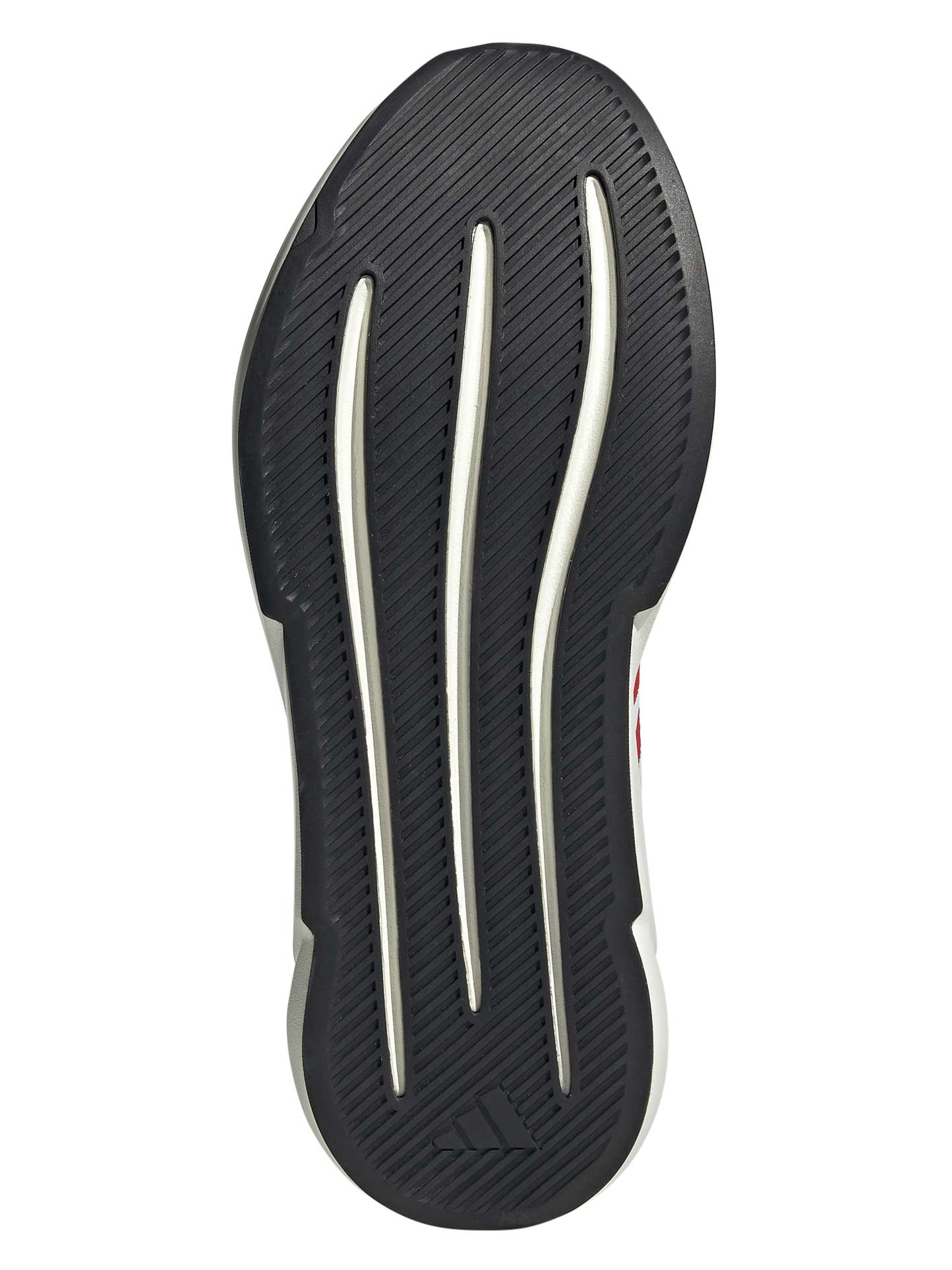 ADIDAS SPORTSWEAR Обувки Lightshift