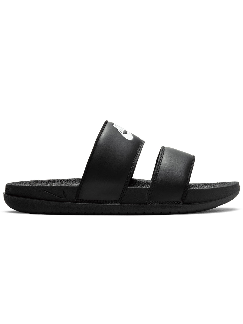 NIKE Джапанки WMNS OFFCOURT DUO SLIDE
