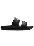 NIKE Джапанки WMNS OFFCOURT DUO SLIDE