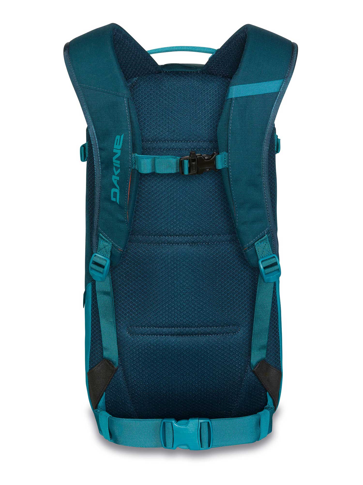 DAKINE Раница HELI PACK 12L