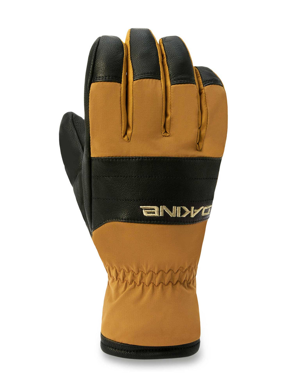 DAKINE Ски ръкавици BARON COUPE GLOVE