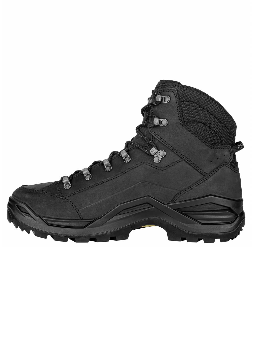 LOWA Обувки RENEGADE EVO GTX MID