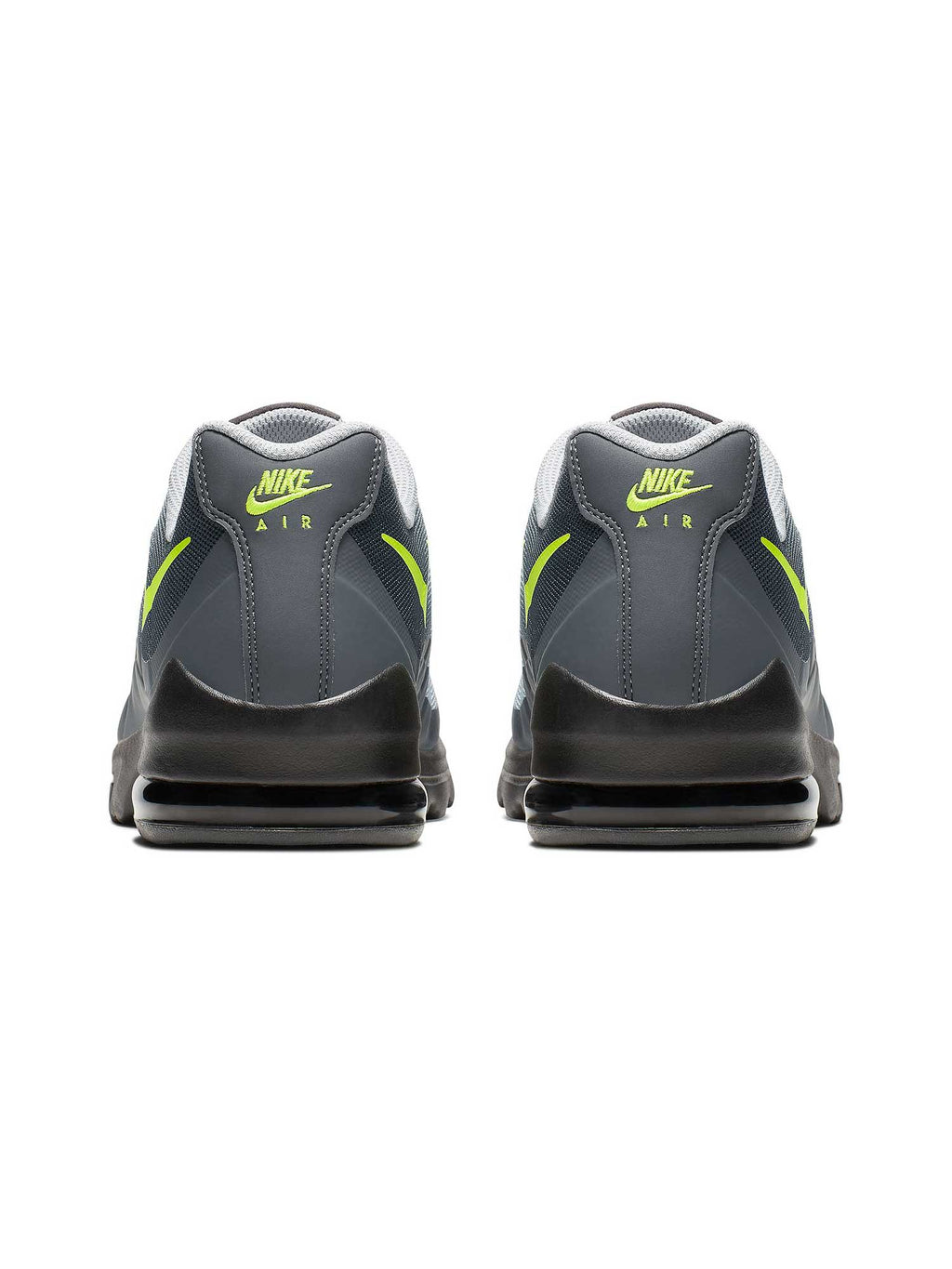 NIKE Обувки AIR MAX INVIGOR