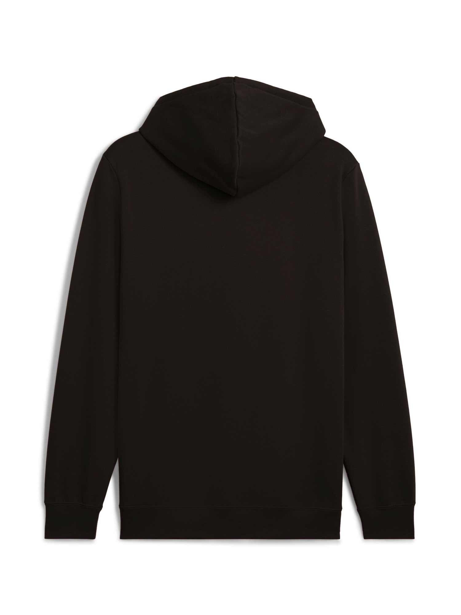 PUMA Суитшърт ESS No. 1 Logo Hoodie FL