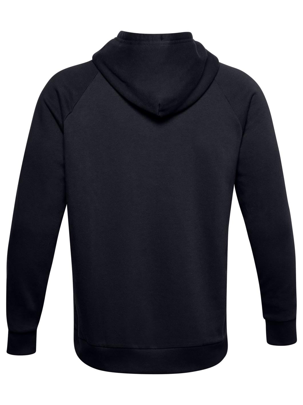 UNDER ARMOUR Суитшърт Rival Fleece