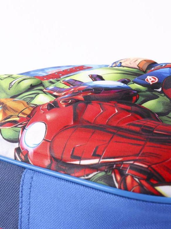 CERDA Раница Avengers
