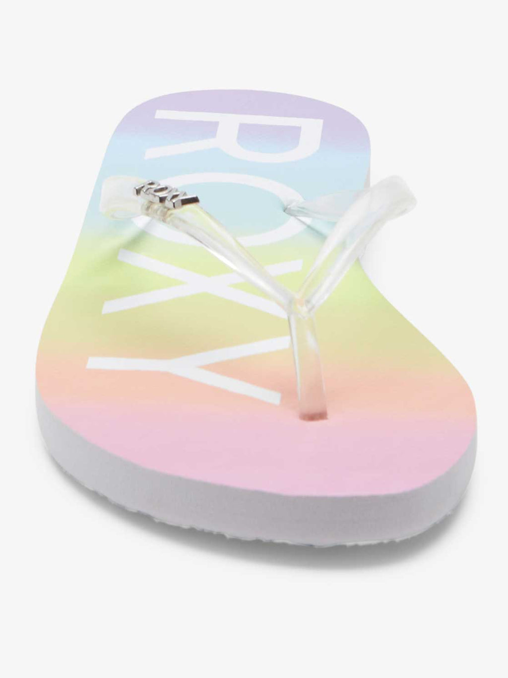 ROXY Джапанки VIVA JELLY