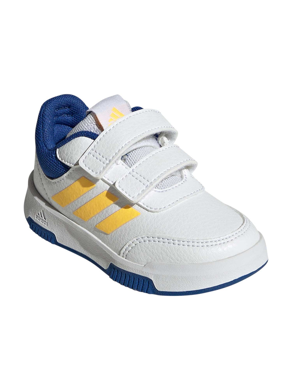ADIDAS SPORTSWEAR Обувки Tensaur Hook and Loop