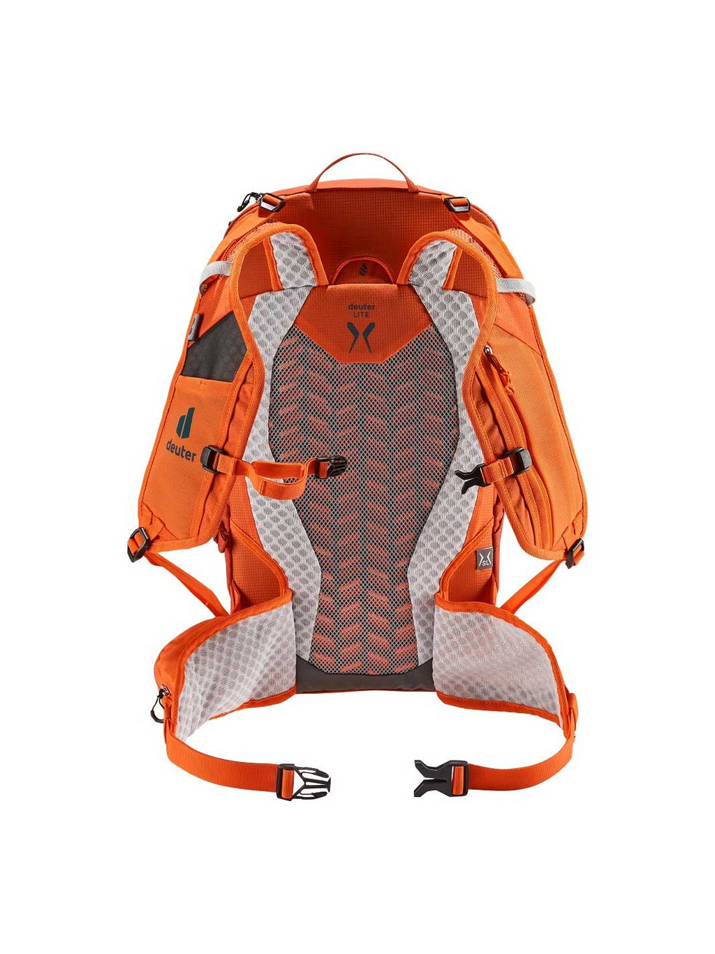DEUTER Раница Speed Lite 23 SL