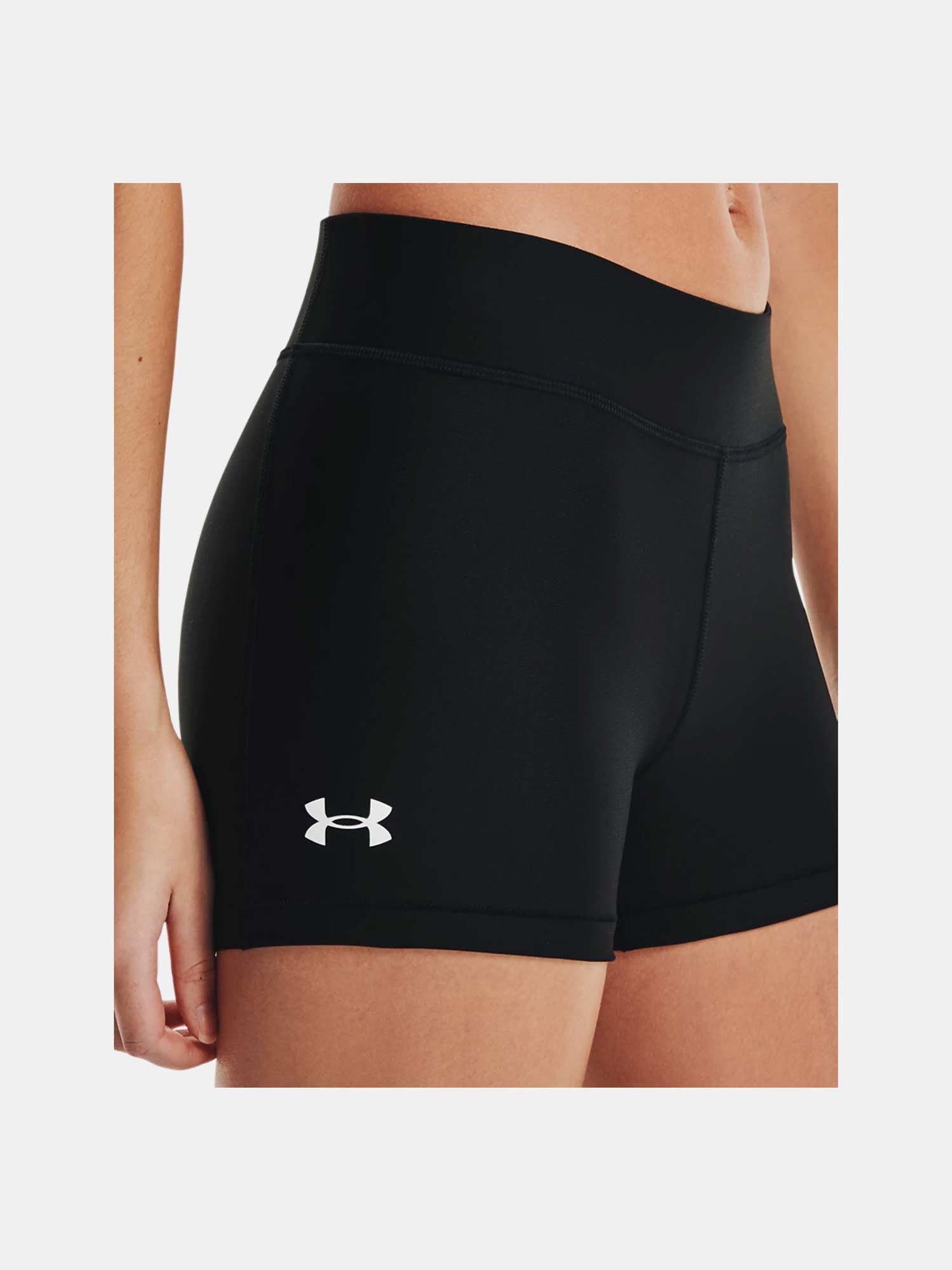 UNDER ARMOUR Клин HG Armour Mid Risey
