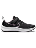 NIKE Обувки STAR RUNNER 3 PSV