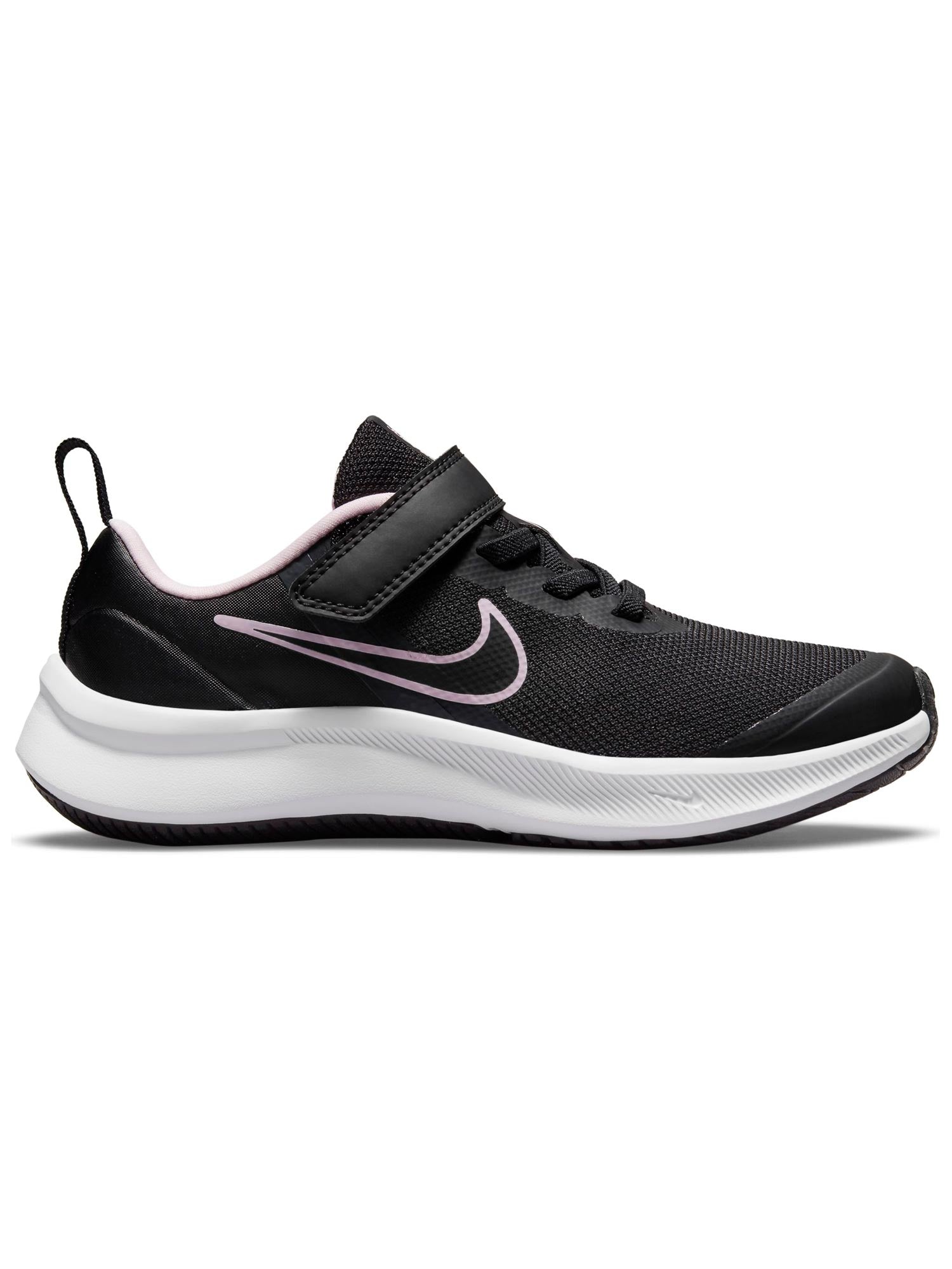 NIKE Обувки STAR RUNNER 3 PSV