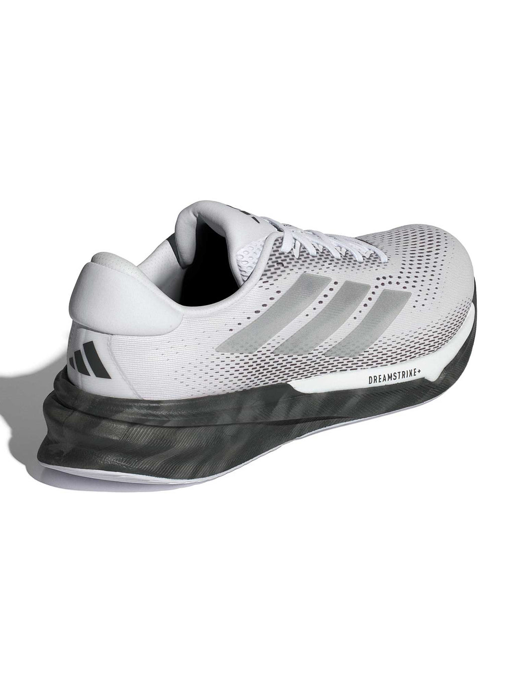 ADIDAS PERFORMANCE Обувки Supernova Stride 2 Running
