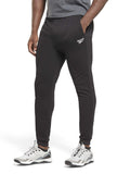 REEBOK Спортно долнище Identity French Terry