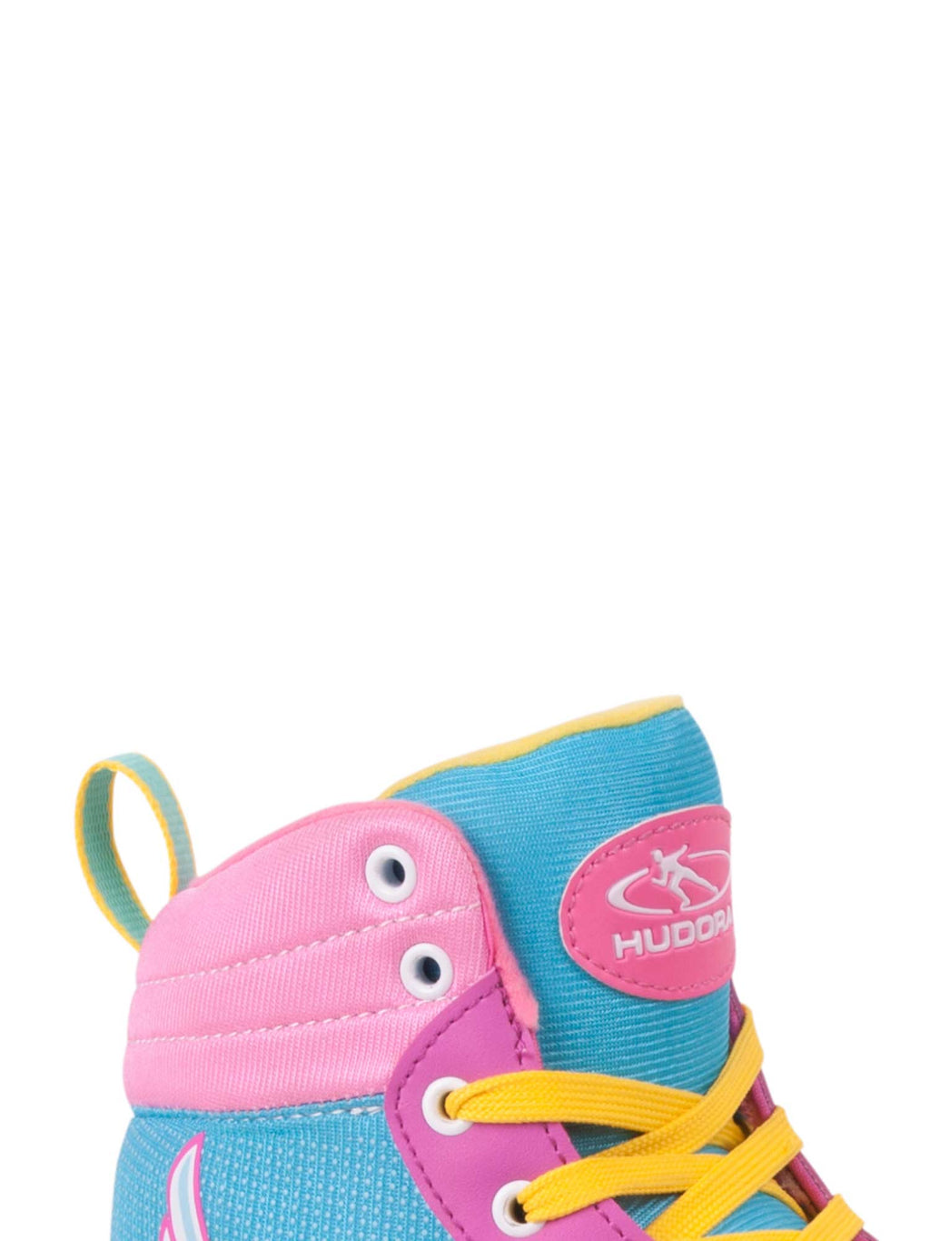 HUDORA Ролкови кънки Skate Wonders