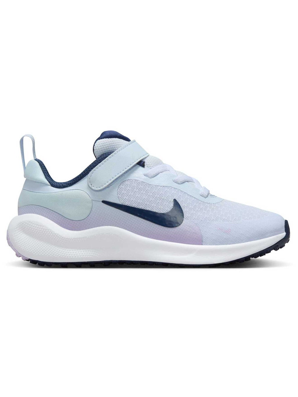 NIKE Обувки REVOLUTION 7 (PSV)