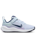 NIKE Обувки REVOLUTION 7 (PSV)