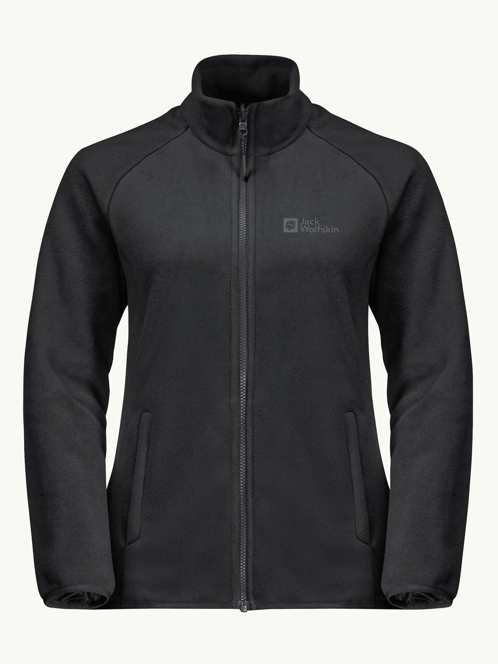 JACK WOLFSKIN Яке MOONRISE 3IN1 JKT W