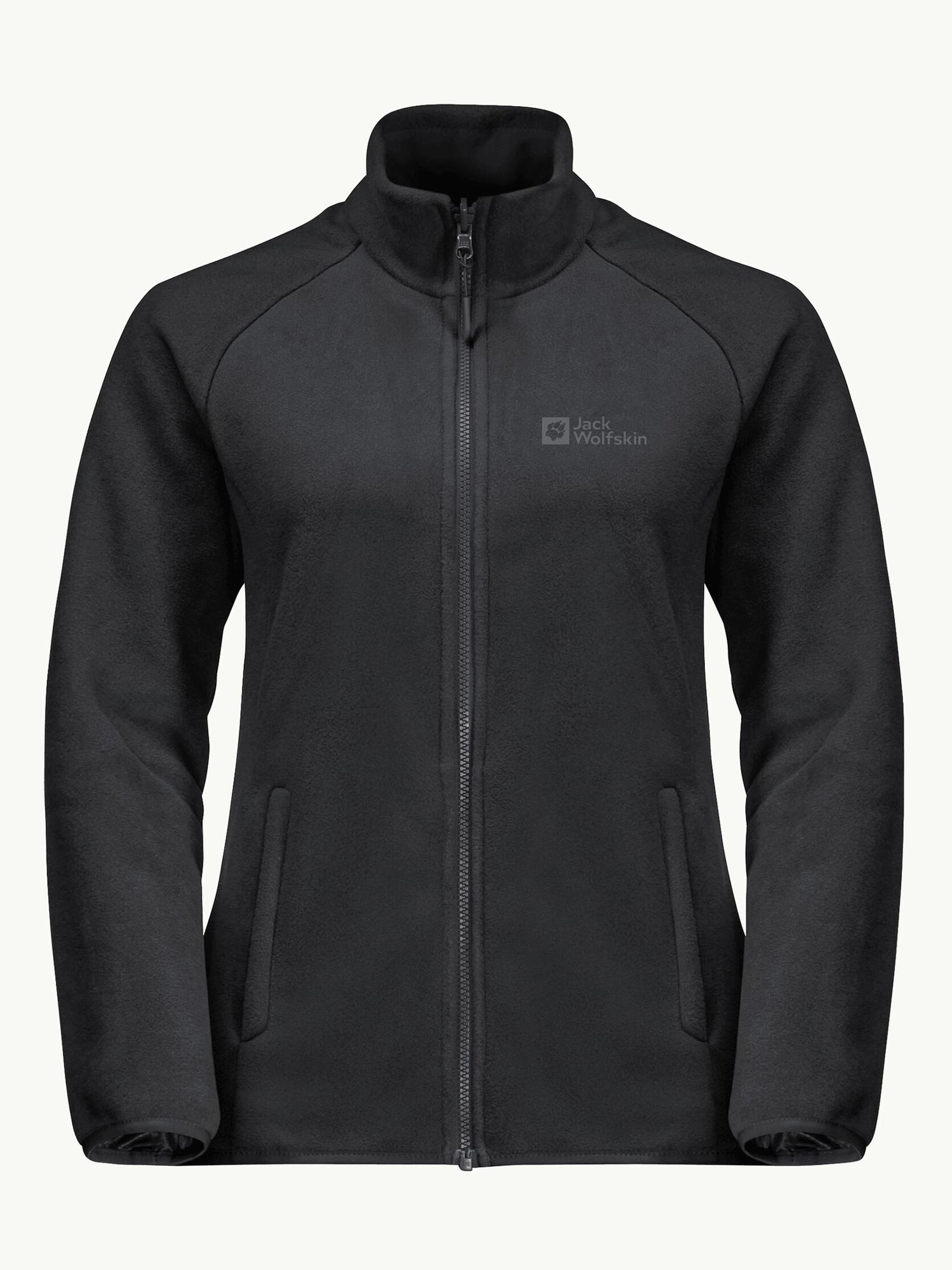 JACK WOLFSKIN Яке MOONRISE 3IN1 JKT W