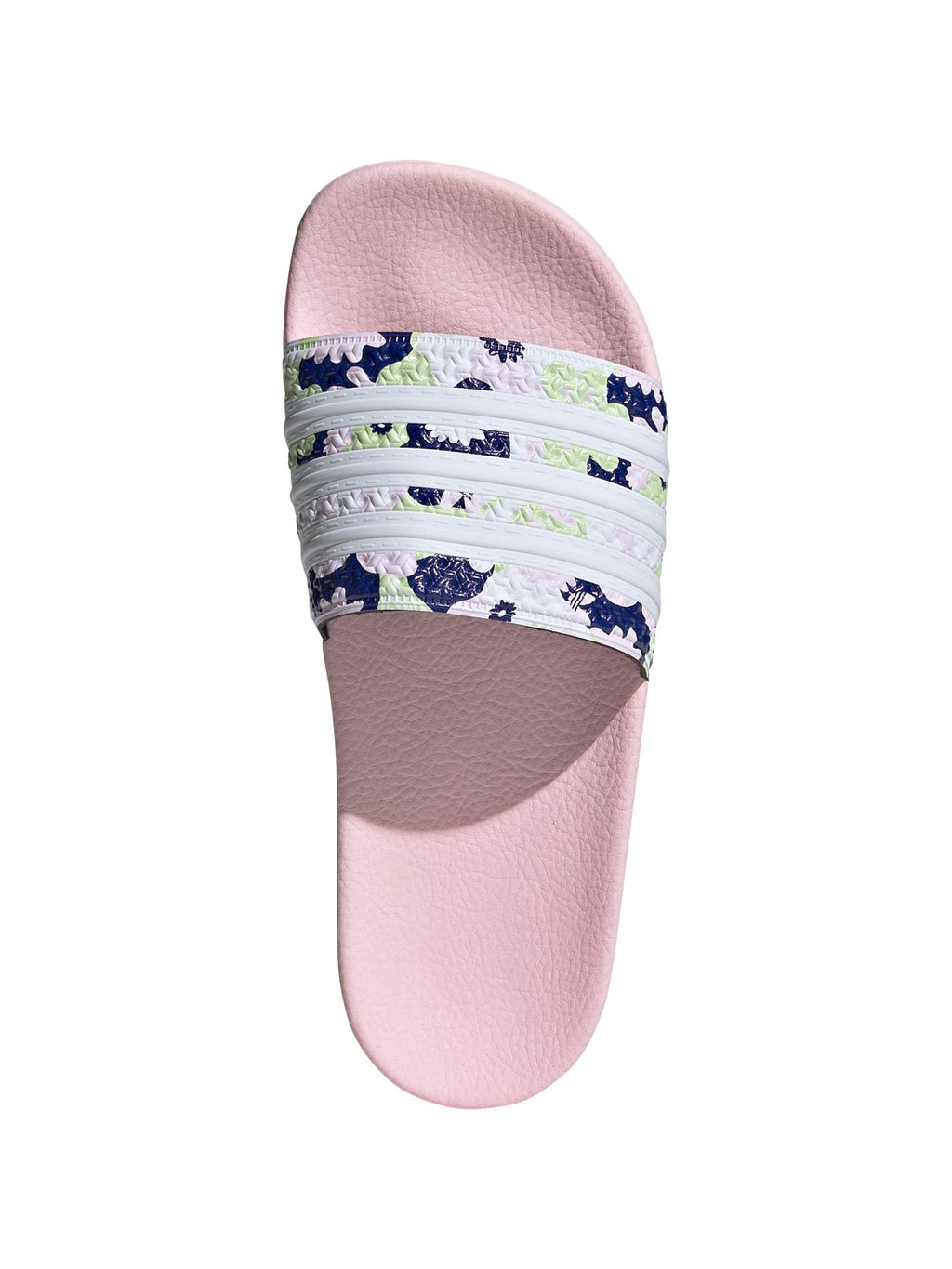 ADIDAS ORIGINALS Джапанки Adilette