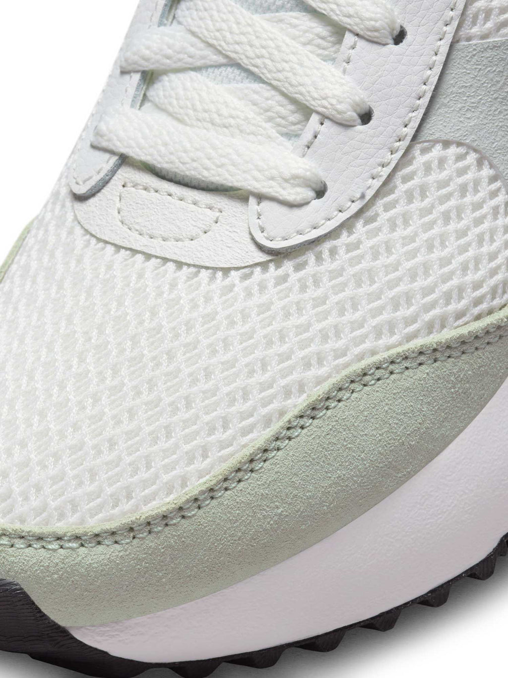 NIKE Обувки W AIR MAX SYSTM